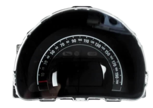 Compteur Renault Twingo 3 (2014 – 2019)