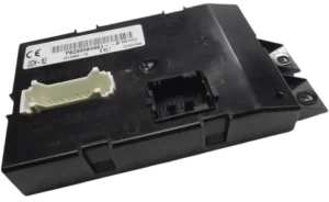 UCH N2-X76