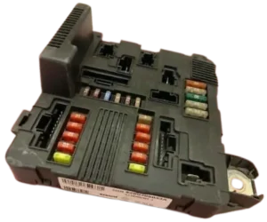 UPC X384 N3