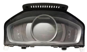 Compteur Volvo XC60 (2015 – 2020)