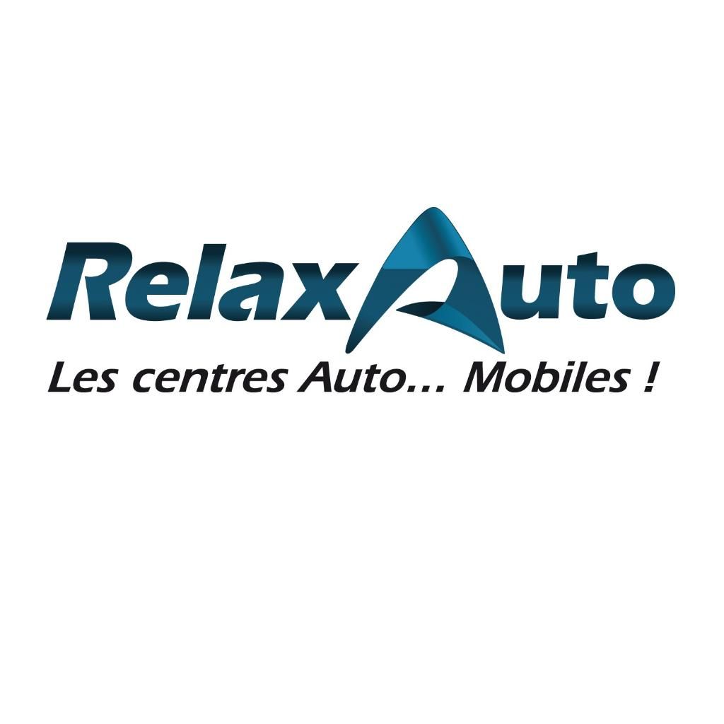 RelaxAuto Beauvais-Sud