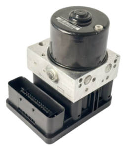 Bloc ABS MK20