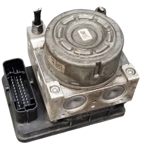 Bloc ABS MK100