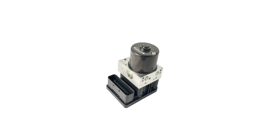 Mk251777812984 1 E1777813035300 - Aurel Automobile