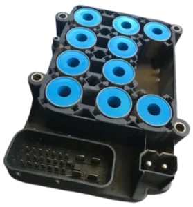 Bloc ABS MK47