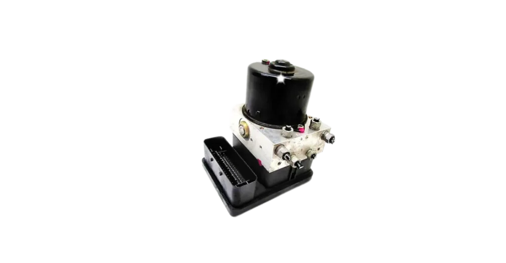 Mk481777814407 E1777814435601 - Aurel Automobile