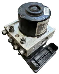Bloc ABS MK70