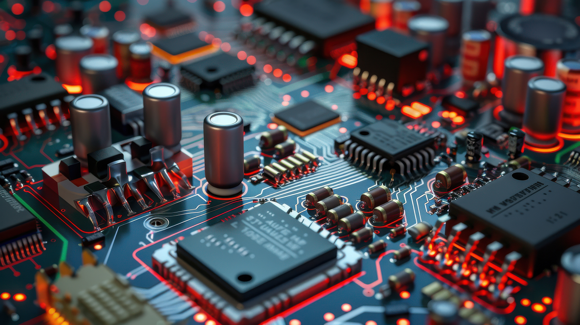 motherboard-circuit-background-1