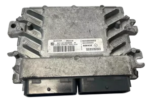 Calculateur moteur Continental EMS3132