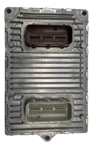 Calculateur moteur GPEC 2 Chrysler
