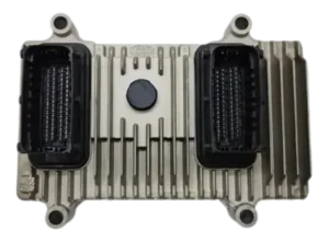 Calculateur moteur Magneti Marelli IAW 7GF