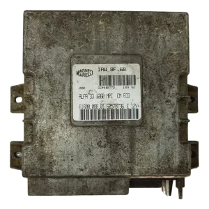 Calculateur moteur Magneti Marelli IAW 8GMB