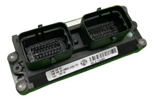 Calculateur moteur Magneti Marelli IAW 59F