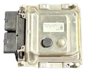 Calculateur moteur Bosch ME17.3.0