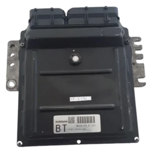 Calculateur moteur MEC 36