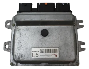 Calculateur moteur MEC 901