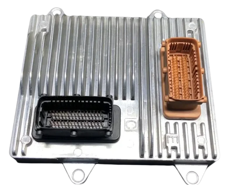 Réparation calculateur moteur Delphi MT34 – Aurel Automobile