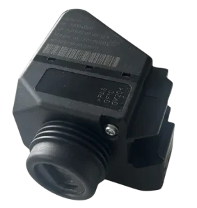 Neiman EZS W210