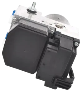 Bosch ABS / ESP 5.3