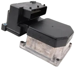 Bosch 5.4