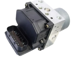 Bosch ABS / ESP 5.7