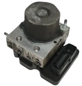 Bosch ABS / ESP 9
