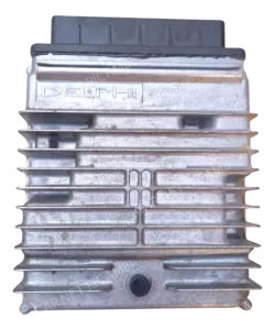 Calculateur moteur Delphi DCM3.1 Ford