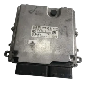 Calculateur moteur Bosch EDC17CP57