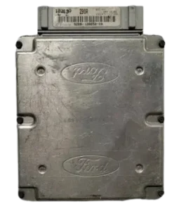 Calculateur moteur EEC-IV/V/VI Ford