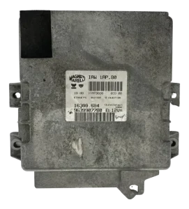 Calculateur moteur Marelli IAW 1AP