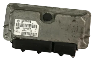Calculateur moteur Magneti Marelli IAW 4EV