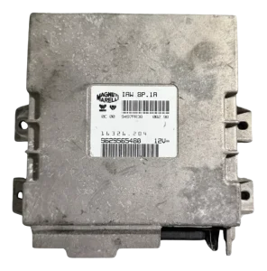 Calculateur moteur Marelli IAW 8Pxx PSA