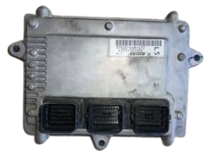 Calculateur moteur Keihin 37820