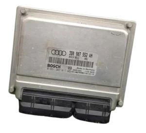 Calculateur moteur Bosch ME7.1