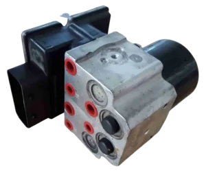 TRW EBC 430