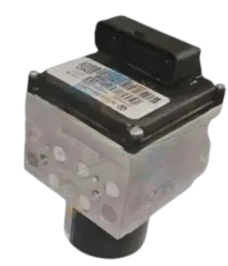 TRW EBC 440