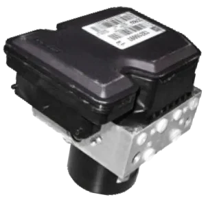 TRW EBC 450