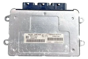 Calculateur moteur Valeo J34P PSA
