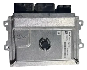 Calculateur moteur Valeo V46