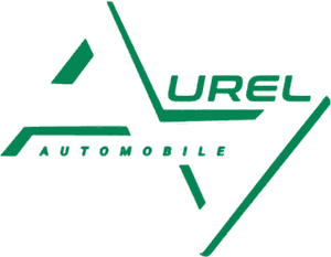 Aurel Automobile