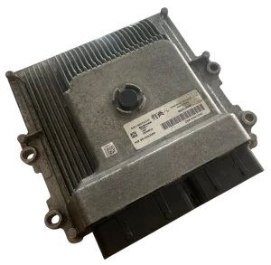 Calculateur moteur VD56.1 Valeo PSA