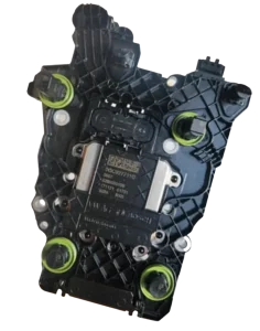 Calculateur de boîte VAG DSG7 DQ500