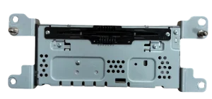 Autoradio SYNC 3 Ford