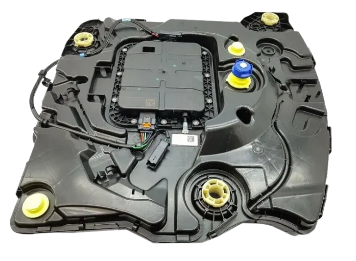 Réparation réservoir AdBlue Peugeot 208, 2008 et Citroën C3 – Aurel Automobile