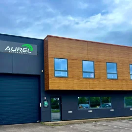 IMG_3881-converti-depuis-jpg